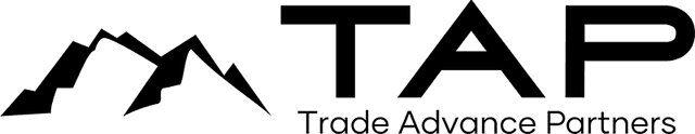 Trade Advance Partners Logo